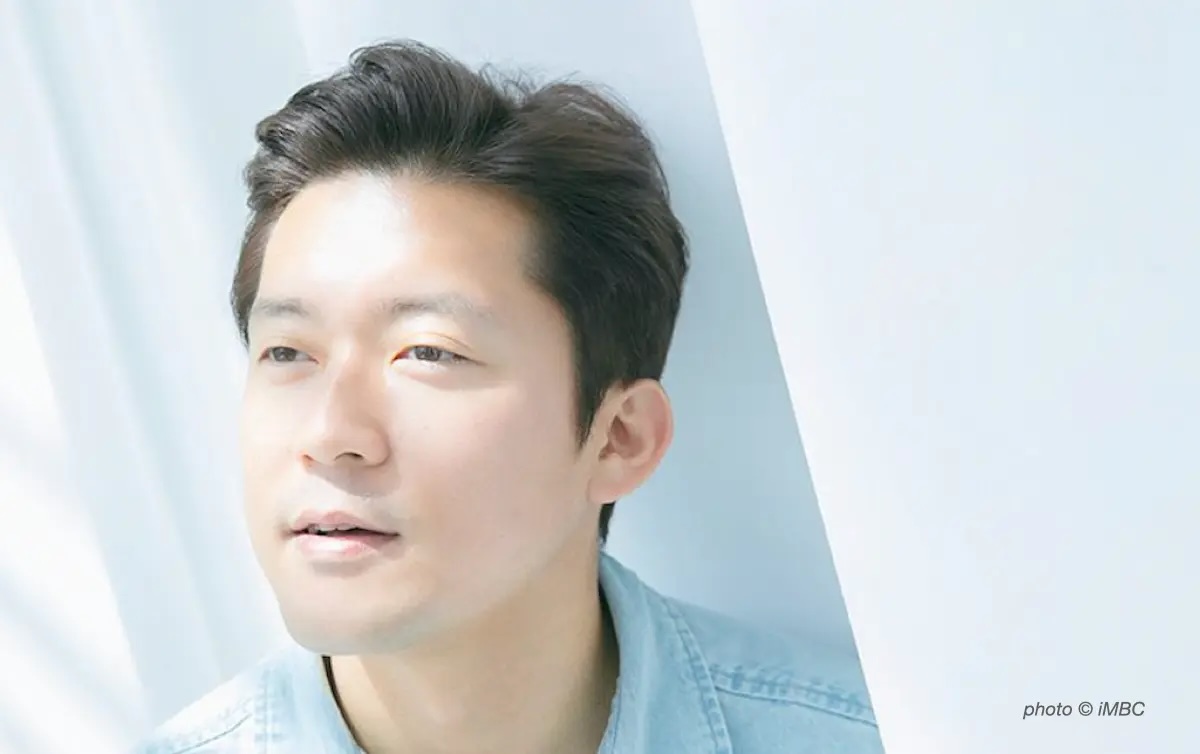 대호네는 ‘실수로 만든 집’